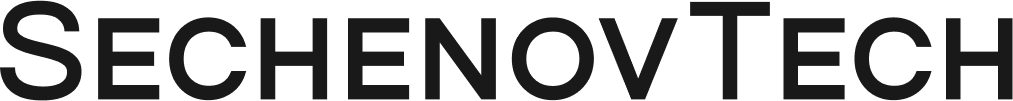 SechenovTech